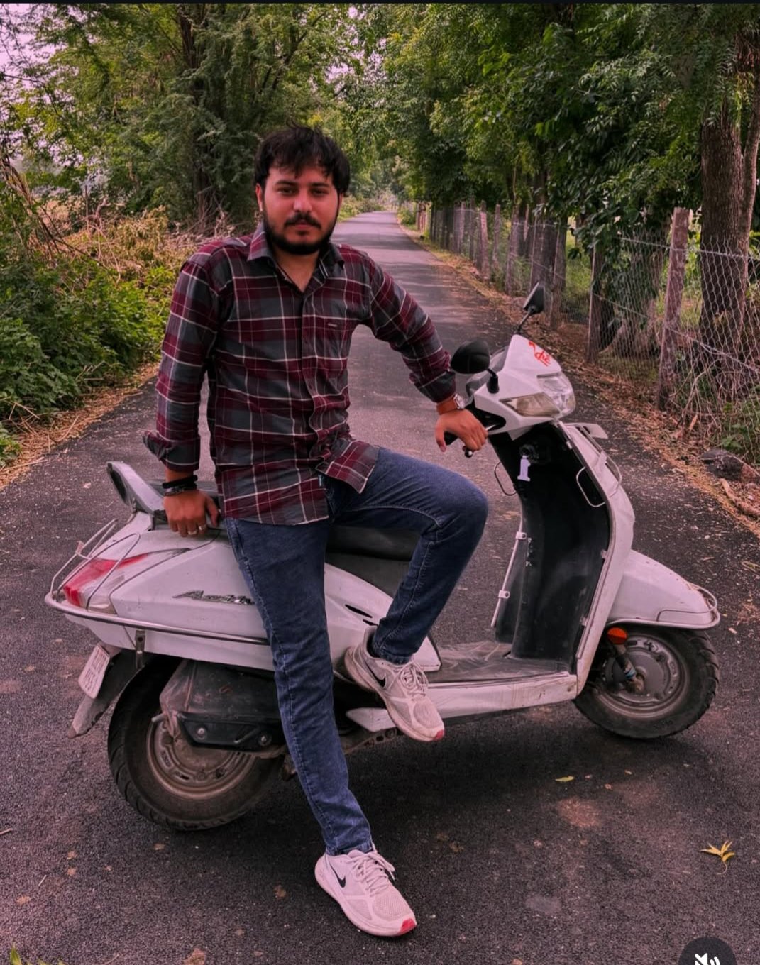 profile-image
