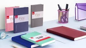 स्टेंसरी