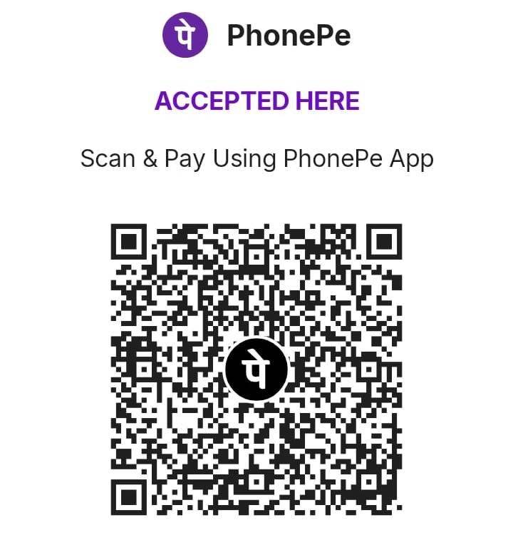 Jay Kalyan Photocopy ( जय कल्याण फोटोकॉपी )