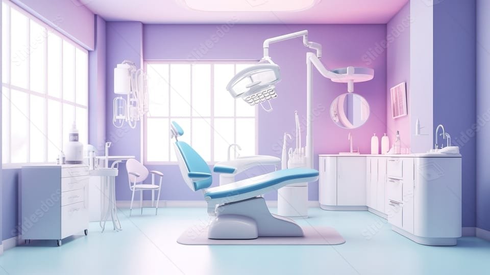 FourN DENTIST