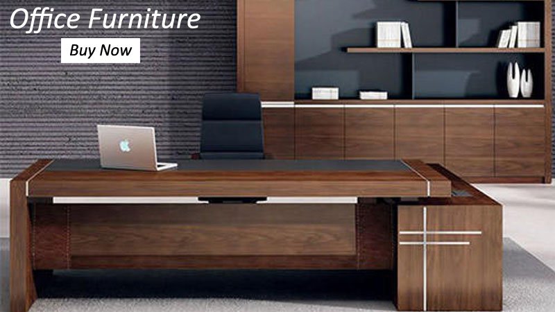 FourN Furniture